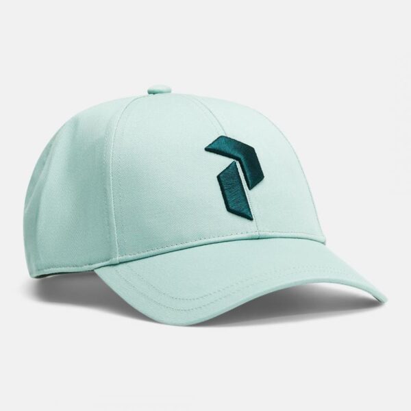 Peak Performance Peak Performance Retro Cap G77970 Alvdal-Tynset Sport, Tynset 1