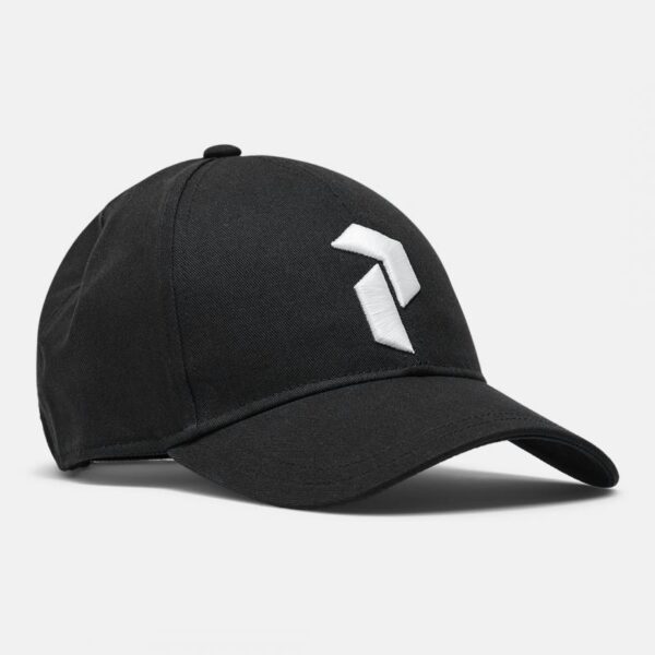 Peak Performance Peak Performance Retro Cap G77970 Alvdal-Tynset Sport, Tynset 1