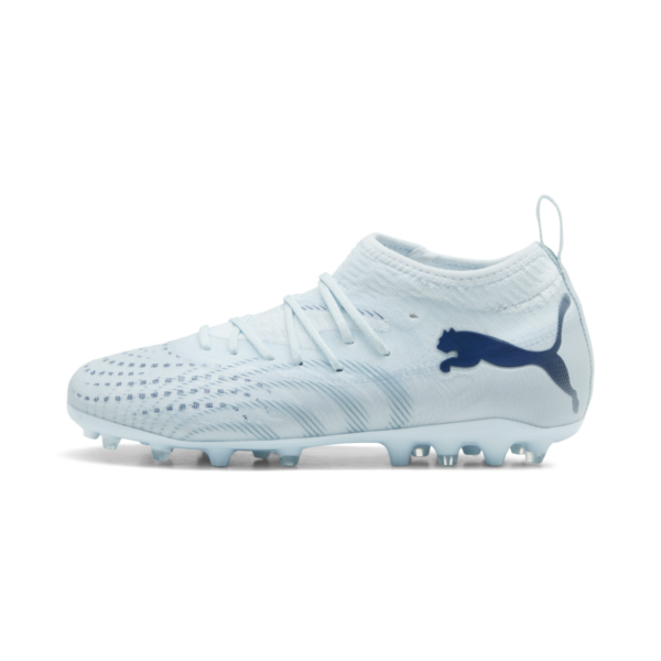 Puma Puma Future 9 Match Mg Jr 108917 Alvdal-Tynset Sport, Tynset 1