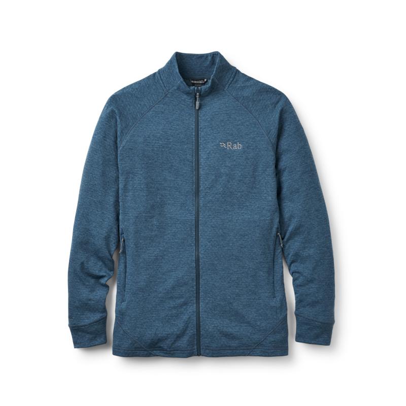 Rab Rab Nexus Jacket QFF-72 Alvdal-Tynset Sport, Tynset 1