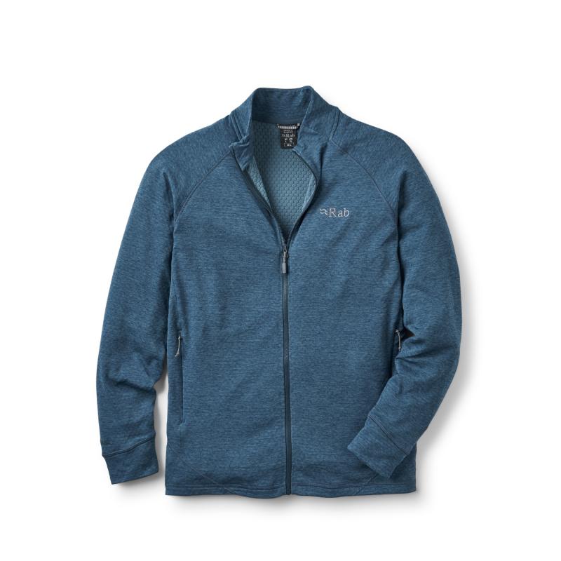 Rab Rab Nexus Jacket QFF-72 Alvdal-Tynset Sport, Tynset 2