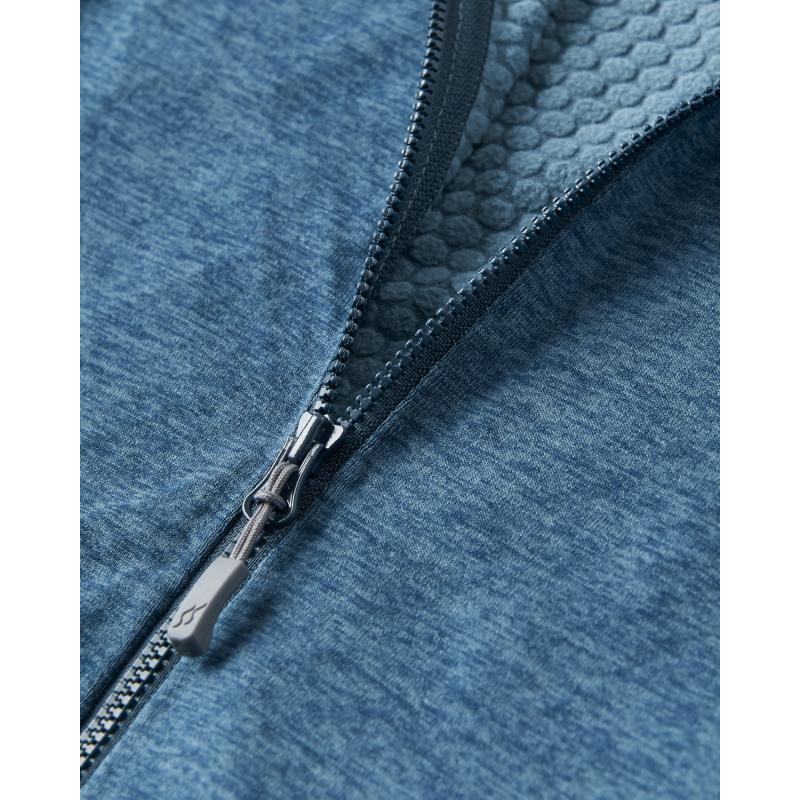 Rab Rab Nexus Jacket QFF-72 Alvdal-Tynset Sport, Tynset 3