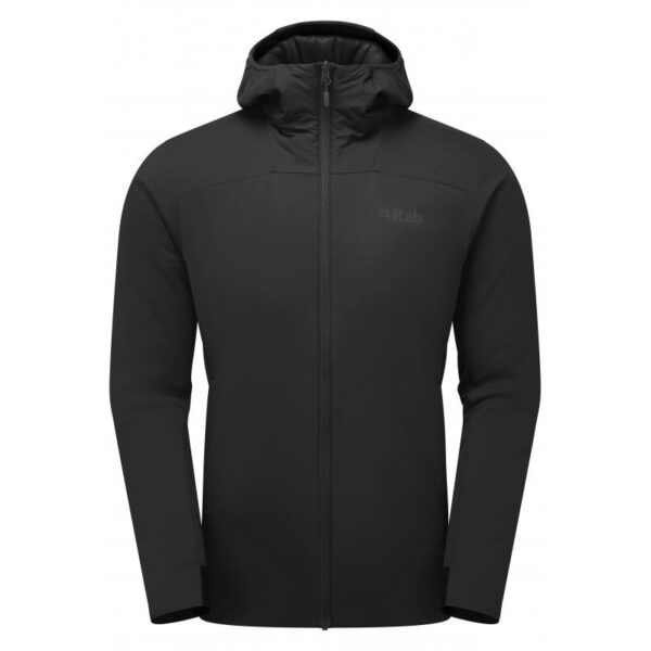 Rab Rab Xenair Alpine Flex Jacket QIP-41 Alvdal-Tynset Sport, Tynset 1