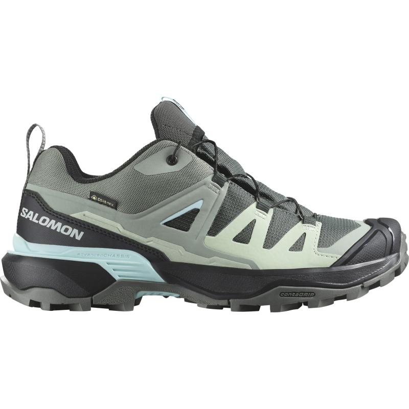 Salomon X Ultra 360 Gtx W