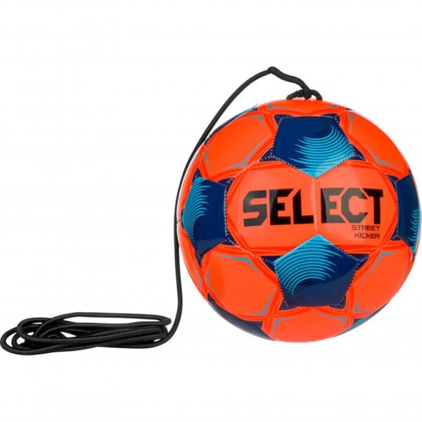 Select Select Street Kicker V26 150049 Alvdal-Tynset Sport, Tynset 1