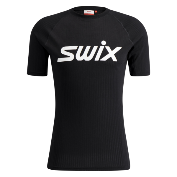 Swix Swix Racex Classic Short Sleeve M 10114-23 Alvdal-Tynset Sport, Tynset 1