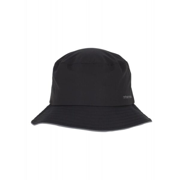 Twentyfour Twentyfour Mode Rain Hat 13319 Alvdal-Tynset Sport, Tynset 1