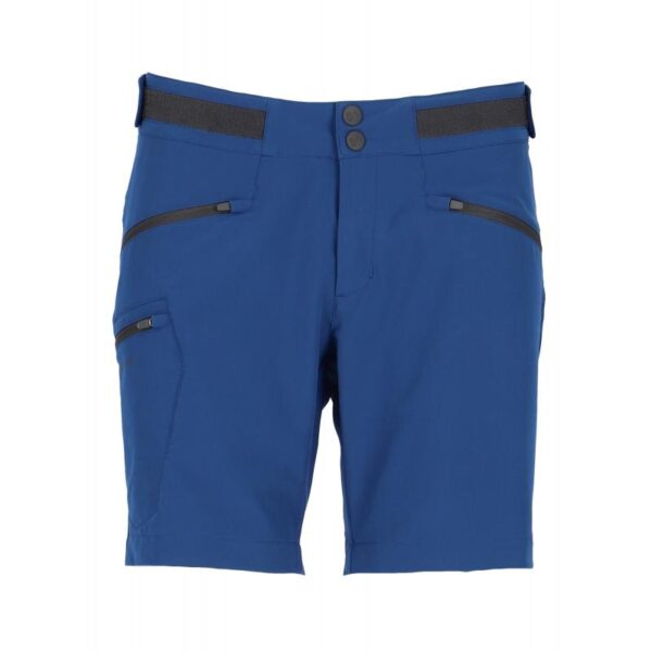 Twentyfour Twentyfour Venture 360 Shorts D 12621 Alvdal-Tynset Sport, Tynset 1