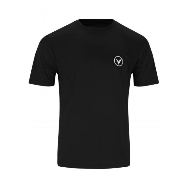 Virtus Keso V2 M S-S Tee EV243869 Alvdal-Tynset Sport, Tynset 1