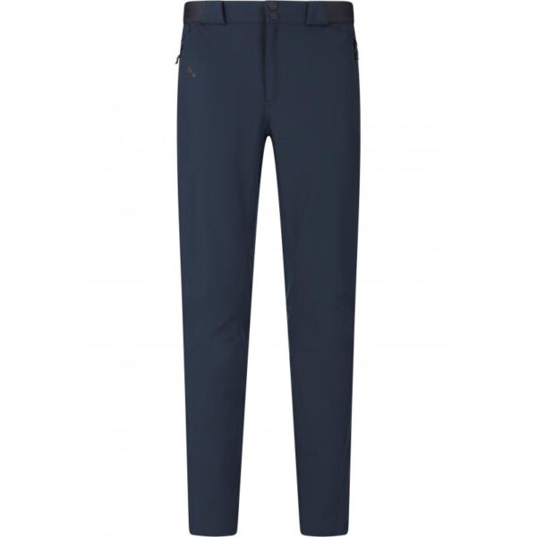 Whistler Gerd V2 M Outdoor Pants W261223 Alvdal-Tynset Sport, Tynset 1