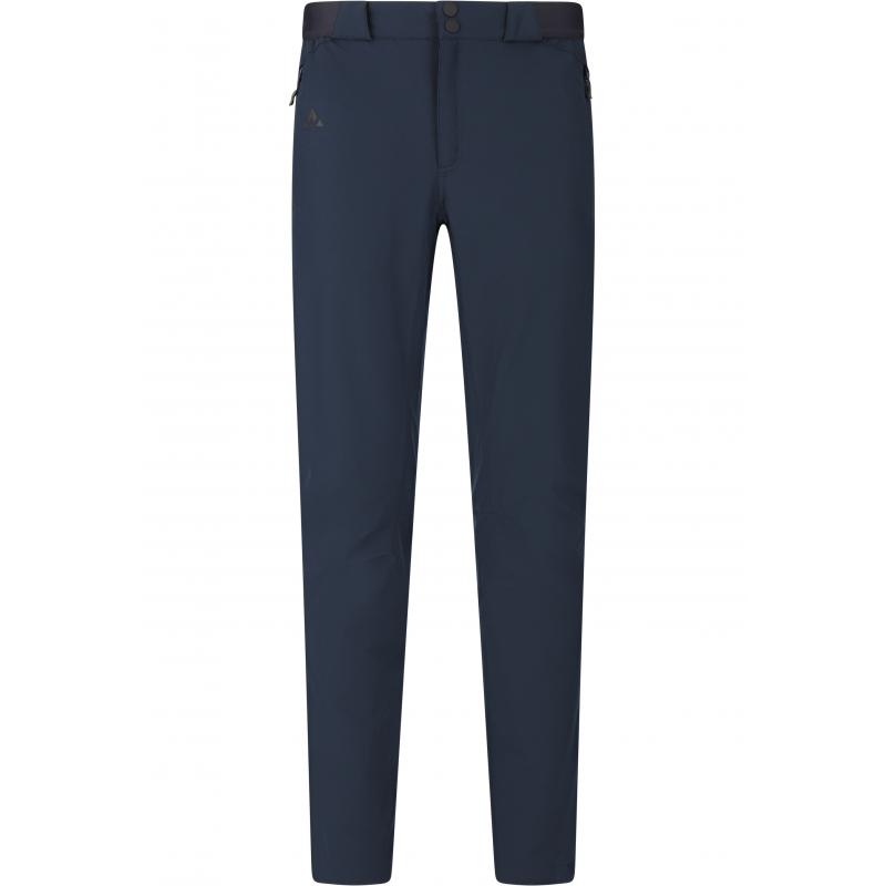 Whistler Gerd V2 M Outdoor Pants, marine