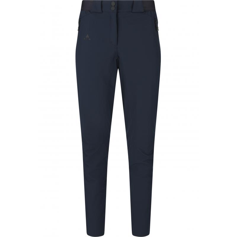 Whistler Gerd V2 W Outdoor Pants, marine