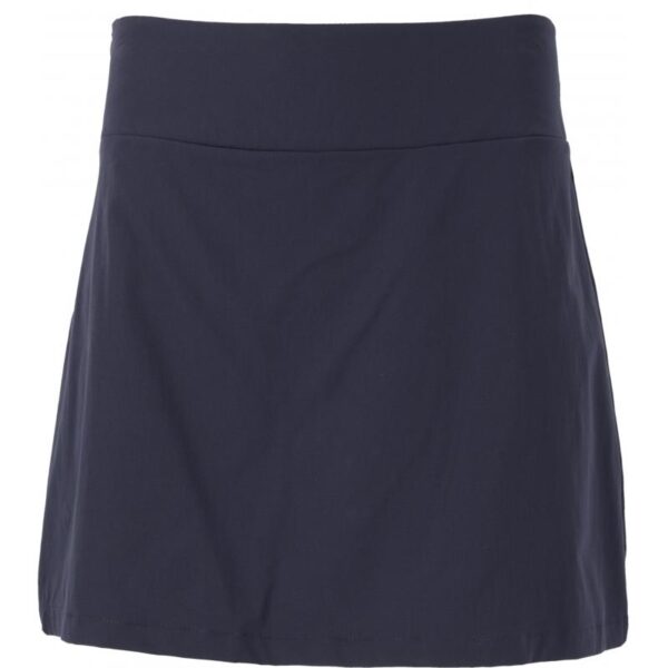 Whistler Maura W Outdoor Skirt W231601 Alvdal-Tynset Sport, Tynset 1