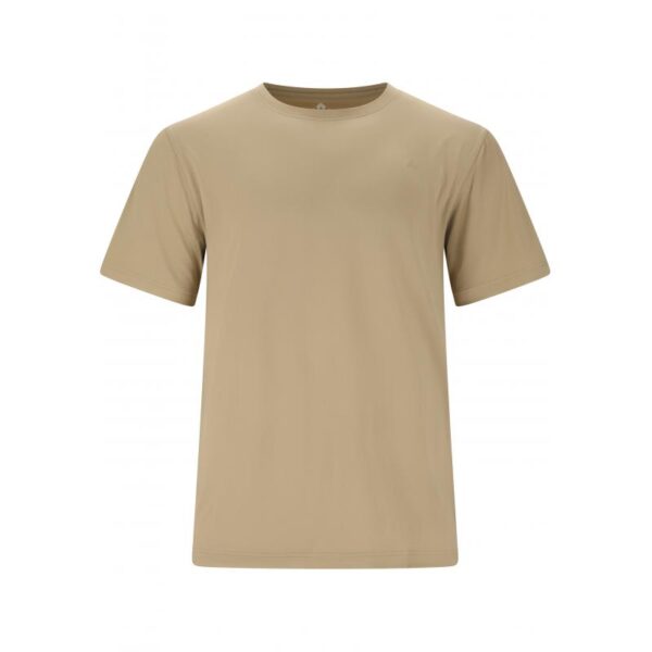 Whistler Tuloni M S-S T-Shirt W261265-GRS Alvdal-Tynset Sport, Tynset 1