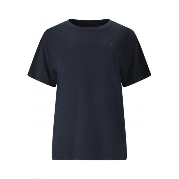 Whistler Tuloni W S-S T-Shirt W261266-GRS Alvdal-Tynset Sport, Tynset 1