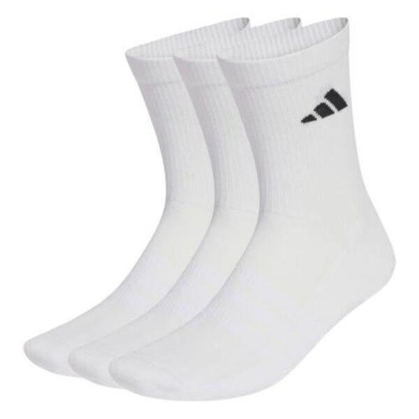 Adidas Adidas C Ess Crw 3p JZ0530 Alvdal-Tynset Sport, Tynset 1