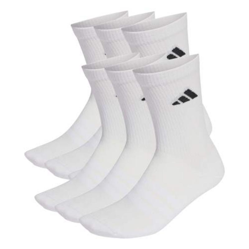 Adidas C Ess Crw 6pp