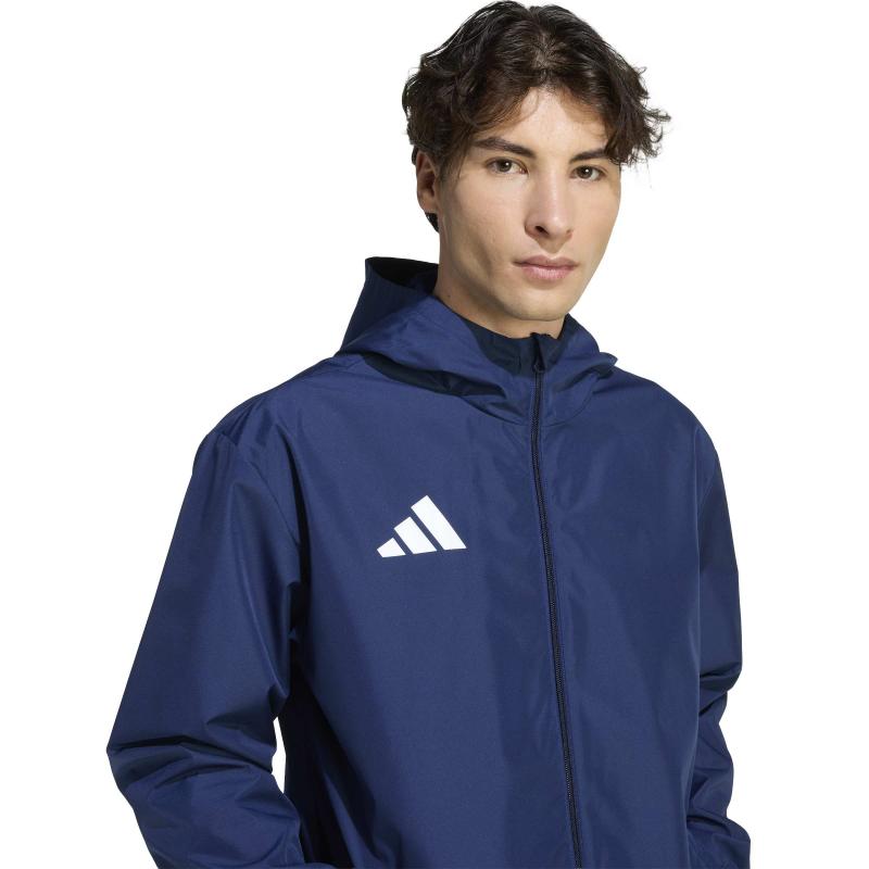 Adidas Adidas Ent26 Aw Jkt JZ9102 Alvdal-Tynset Sport, Tynset 2