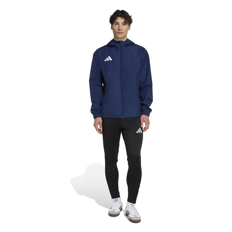 Adidas Adidas Ent26 Aw Jkt JZ9102 Alvdal-Tynset Sport, Tynset 3