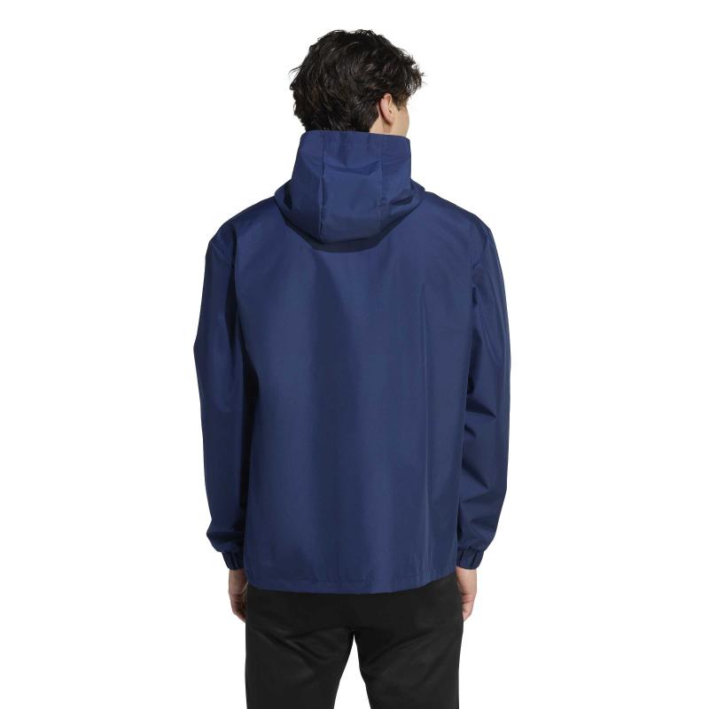 Adidas Adidas Ent26 Aw Jkt JZ9102 Alvdal-Tynset Sport, Tynset 4