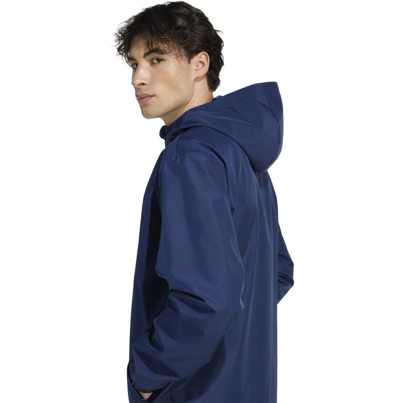 Adidas Adidas Ent26 Aw Jkt JZ9102 Alvdal-Tynset Sport, Tynset 5