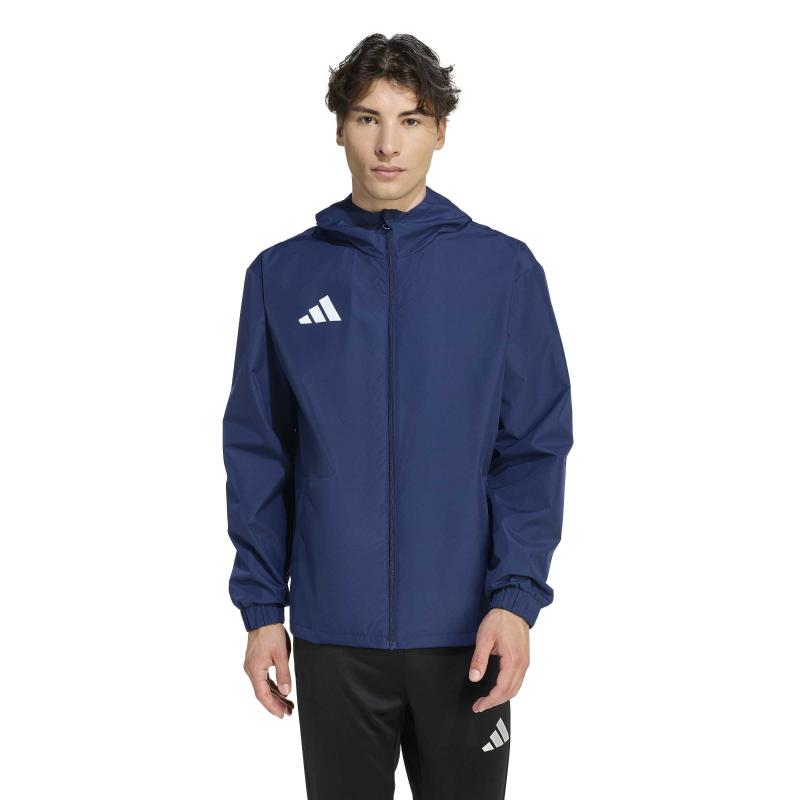 Adidas Adidas Ent26 Aw Jkt JZ9102 Alvdal-Tynset Sport, Tynset 6