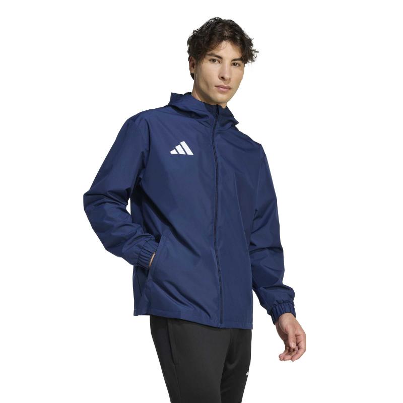 Adidas Adidas Ent26 Aw Jkt JZ9102 Alvdal-Tynset Sport, Tynset 7