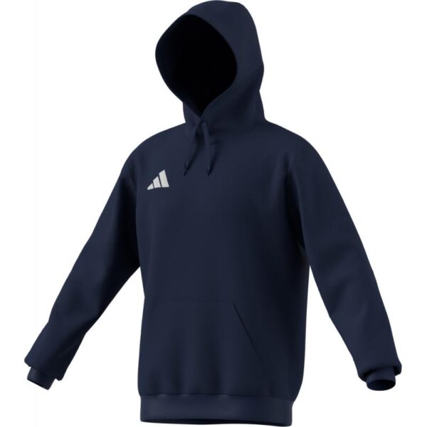 Adidas Adidas Ent26 Hoody JZ6583 Alvdal-Tynset Sport, Tynset 1
