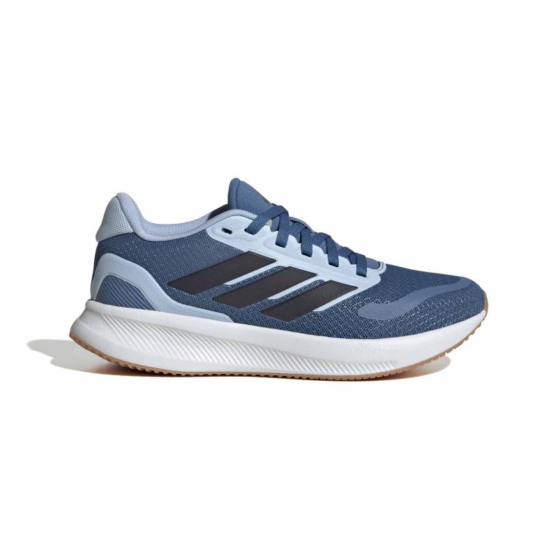 Adidas Runfalcon 5 J