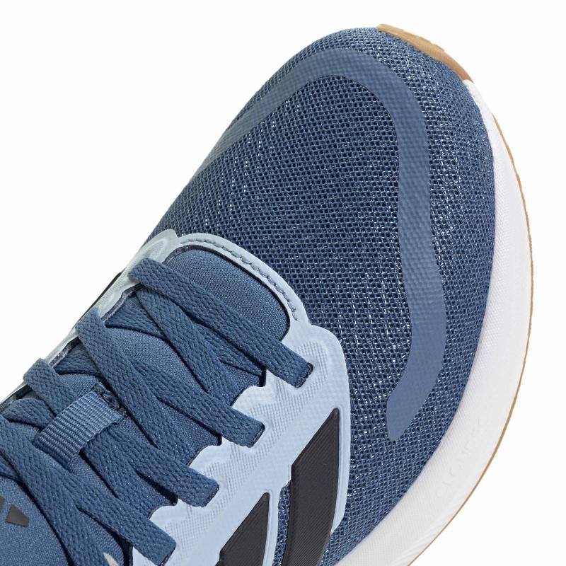 Adidas Adidas Runfalcon 5 J JP9390 Alvdal-Tynset Sport, Tynset 10