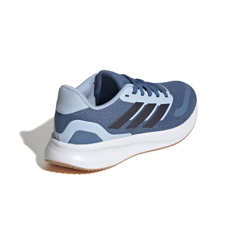 Adidas Adidas Runfalcon 5 J JP9390 Alvdal-Tynset Sport, Tynset 2
