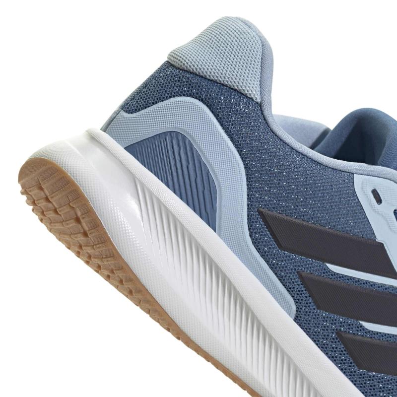 Adidas Adidas Runfalcon 5 J JP9390 Alvdal-Tynset Sport, Tynset 3