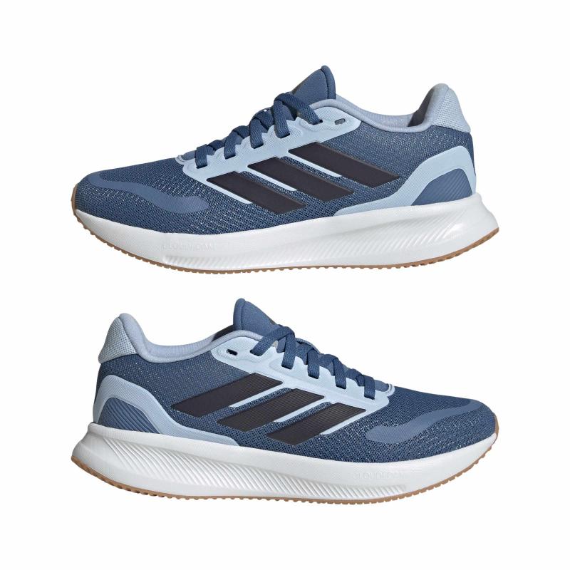 Adidas Adidas Runfalcon 5 J JP9390 Alvdal-Tynset Sport, Tynset 4