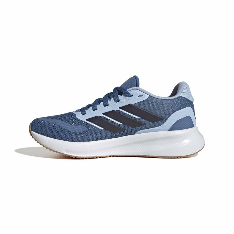 Adidas Adidas Runfalcon 5 J JP9390 Alvdal-Tynset Sport, Tynset 6