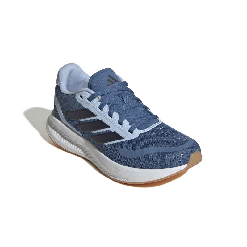 Adidas Adidas Runfalcon 5 J JP9390 Alvdal-Tynset Sport, Tynset 7