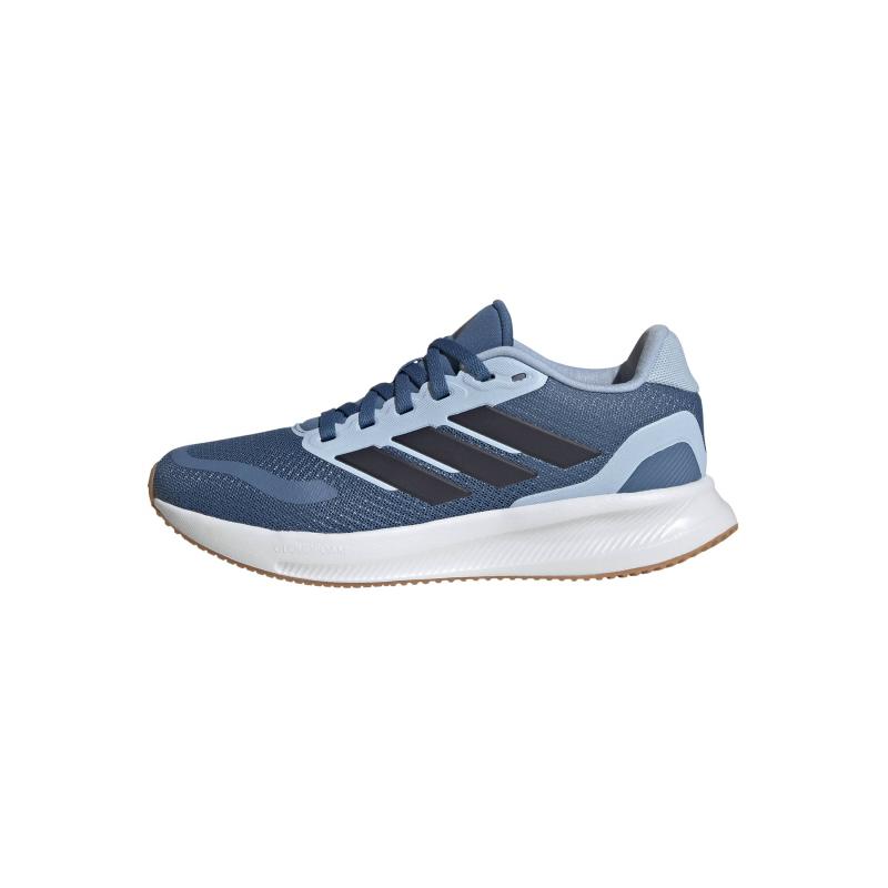 Adidas Adidas Runfalcon 5 J JP9390 Alvdal-Tynset Sport, Tynset 8