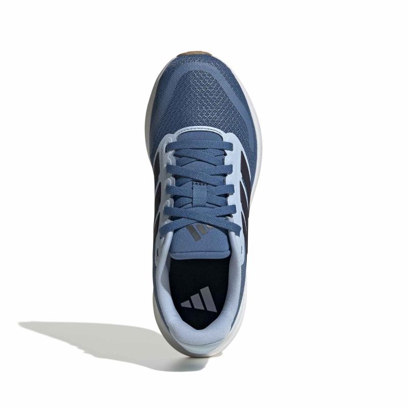 Adidas Adidas Runfalcon 5 J JP9390 Alvdal-Tynset Sport, Tynset 9