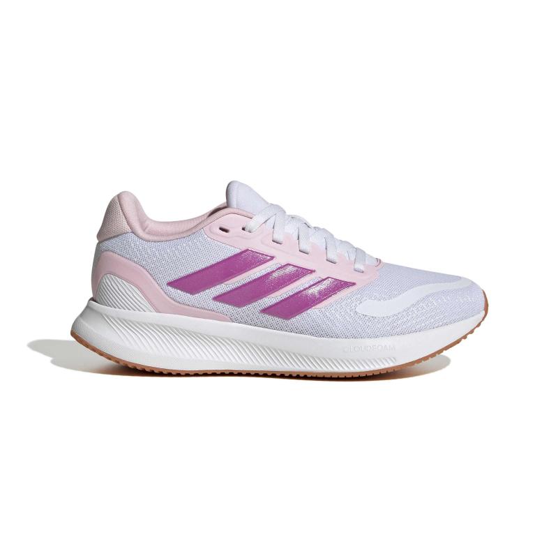 Adidas Runfalcon 5 J