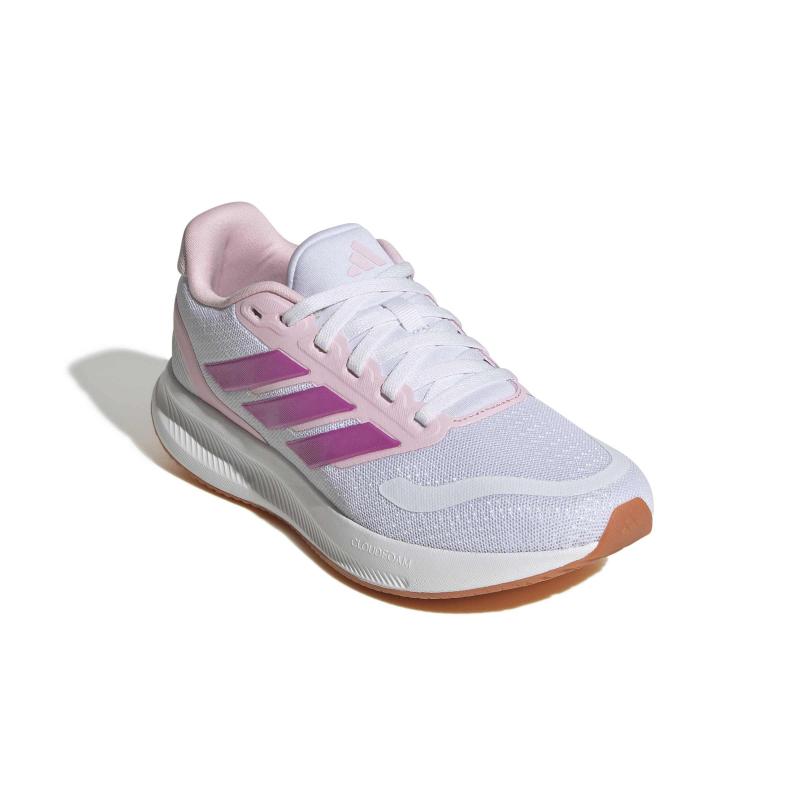 Adidas Adidas Runfalcon 5 J JP9396 Alvdal-Tynset Sport, Tynset 10