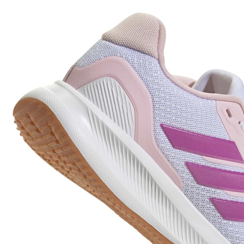 Adidas Adidas Runfalcon 5 J JP9396 Alvdal-Tynset Sport, Tynset 2