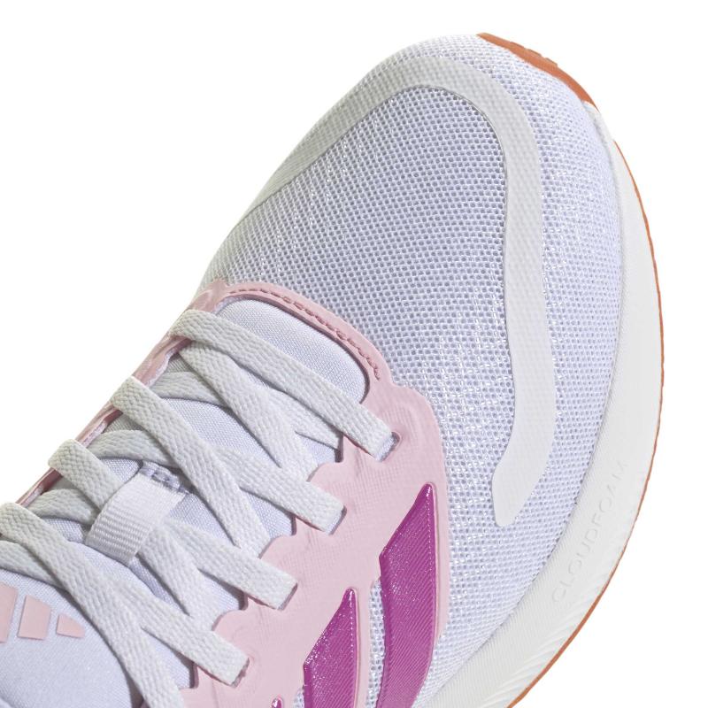 Adidas Adidas Runfalcon 5 J JP9396 Alvdal-Tynset Sport, Tynset 3