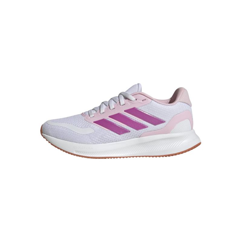 Adidas Adidas Runfalcon 5 J JP9396 Alvdal-Tynset Sport, Tynset 4