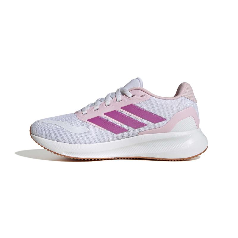 Adidas Adidas Runfalcon 5 J JP9396 Alvdal-Tynset Sport, Tynset 5