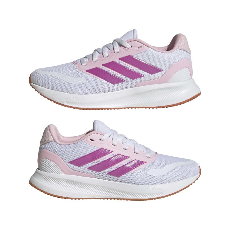 Adidas Adidas Runfalcon 5 J JP9396 Alvdal-Tynset Sport, Tynset 7