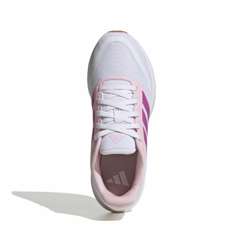 Adidas Adidas Runfalcon 5 J JP9396 Alvdal-Tynset Sport, Tynset 8