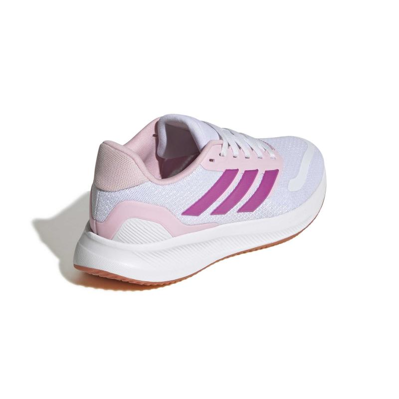 Adidas Adidas Runfalcon 5 J JP9396 Alvdal-Tynset Sport, Tynset 9