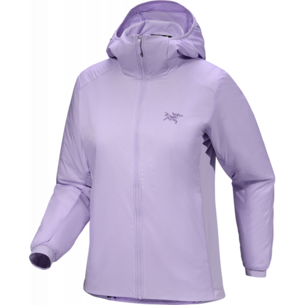 ArcTeryx ArcTeryx Atom Hoody W X000009452 Alvdal-Tynset Sport, Tynset 1