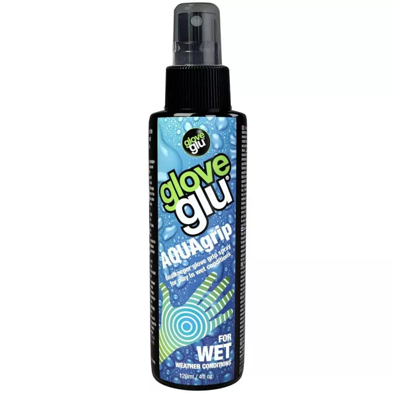 gloveglu Gloveglu  Aquagrip