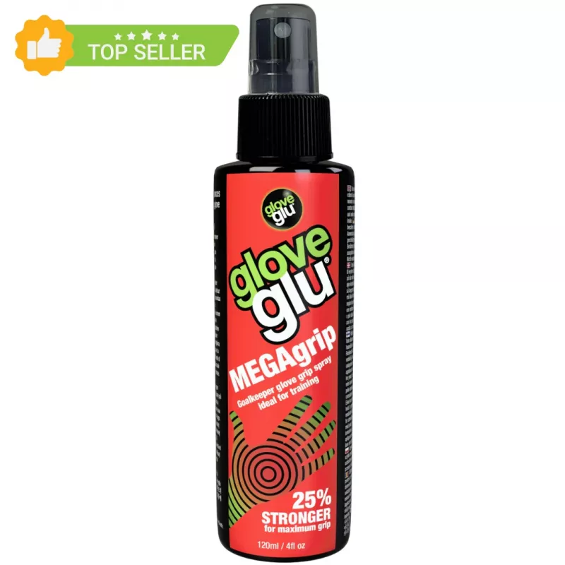 gloveglu Gloveglu  Megagrip