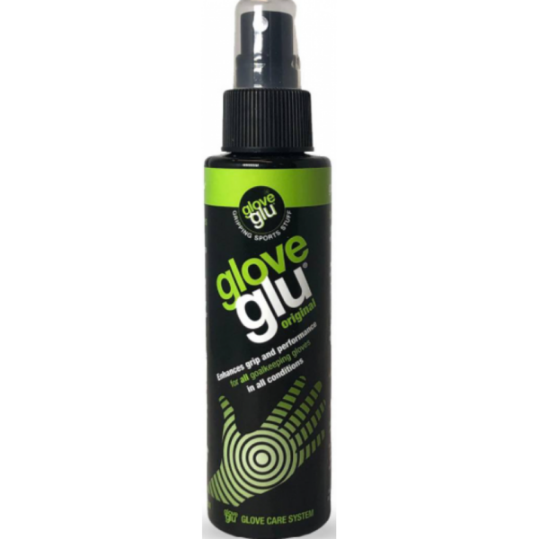 Gloveglu Original GG900101100OS Alvdal-Tynset Sport 1